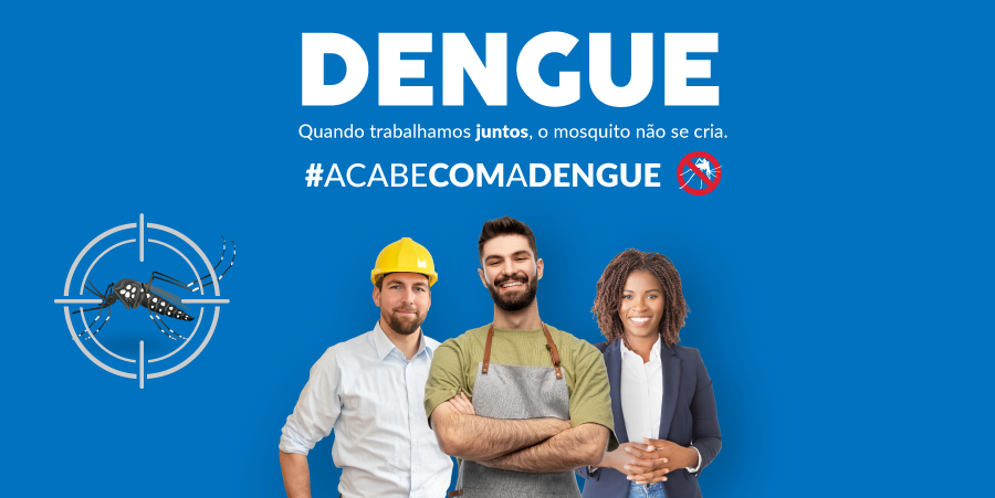 dengue