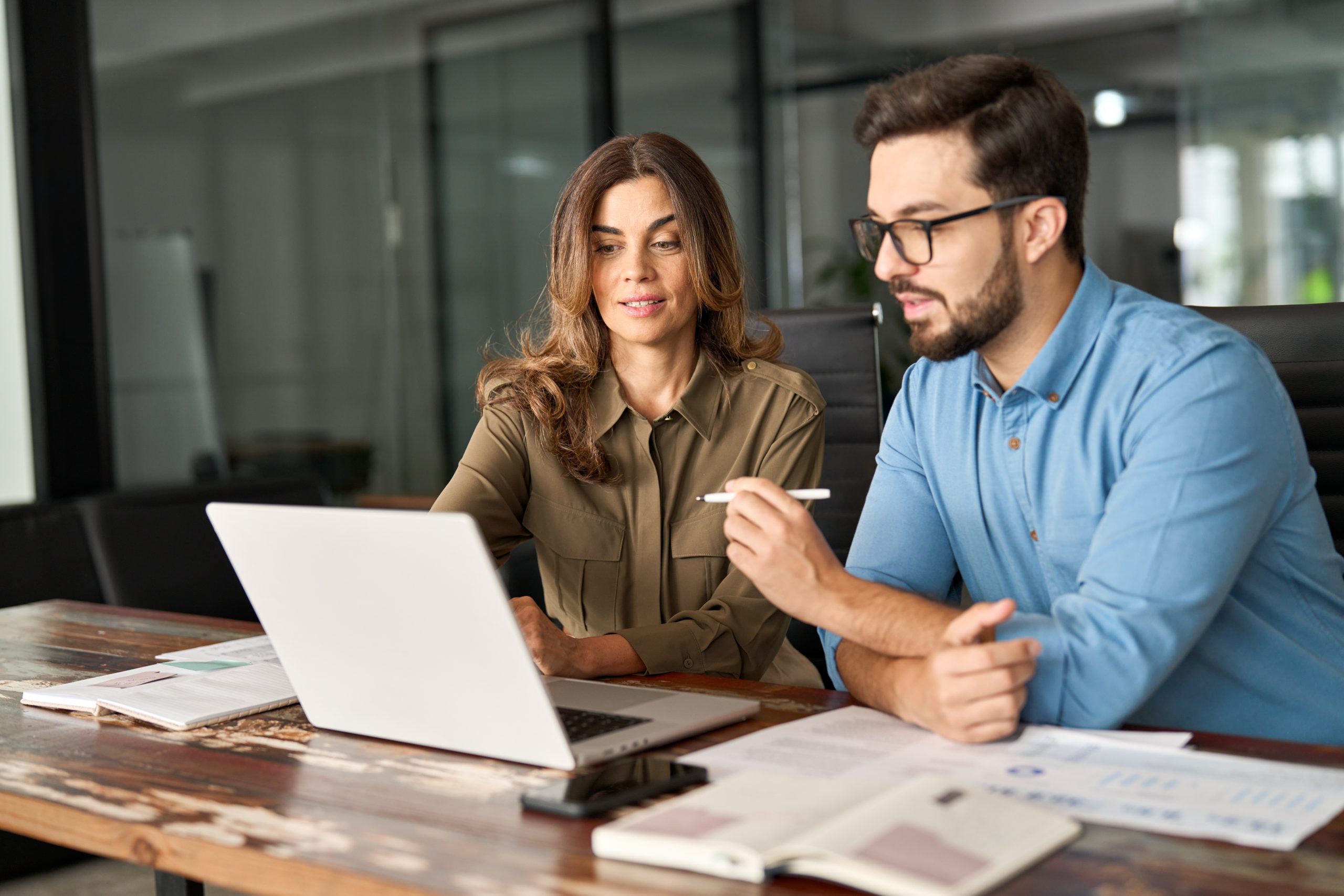 Planejamento de carreira: 5 motivos para incentivar seus colaboradores