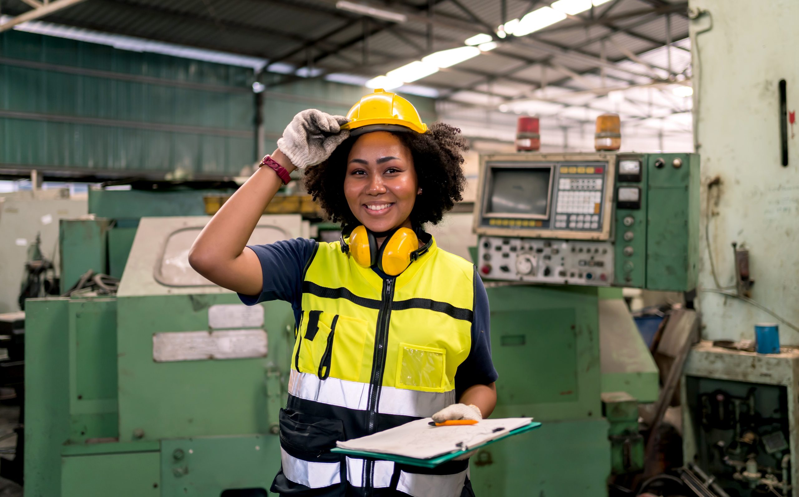NR-1 atualizada: O que muda para as empresas?