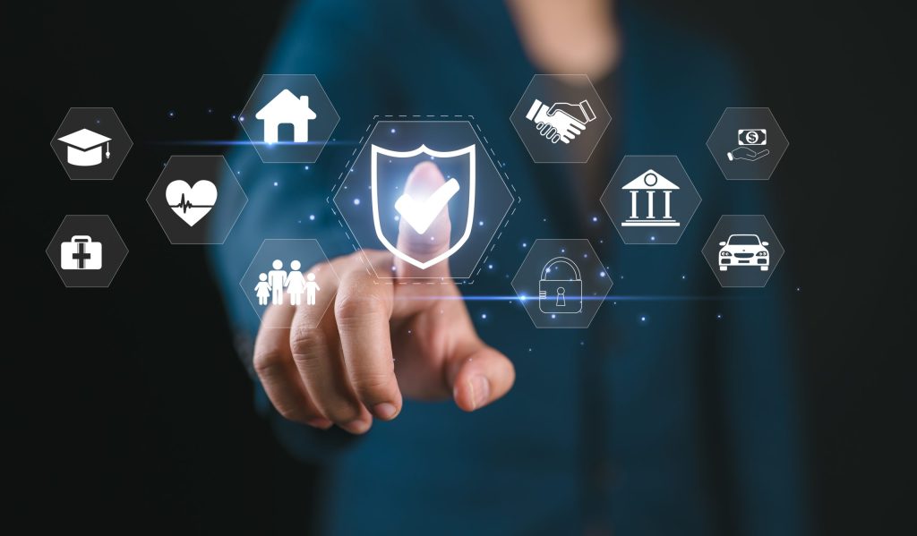 Como os benefícios corporativos de saúde impactam o ambiente de trabalho