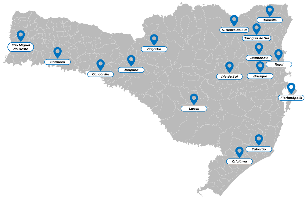 Imagem da seção corridas